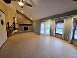 107 Glaser Road - Photo 9