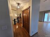 107 Glaser Road - Photo 10