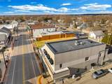 102 Main Street - Photo 3