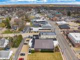 102 Main Street - Photo 92
