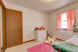 171 Willowood Road - Photo 17