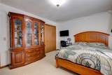 171 Willowood Road - Photo 19