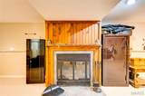 171 Willowood Road - Photo 23