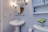 171 Willowood Road - Photo 28