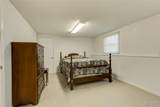 171 Willowood Road - Photo 33