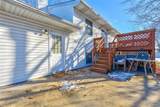 171 Willowood Road - Photo 39