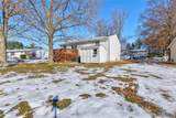 171 Willowood Road - Photo 43