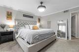 10429 Corbeil Drive - Photo 13