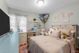 10429 Corbeil Drive - Photo 17