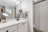 10429 Corbeil Drive - Photo 20