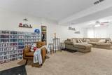 10429 Corbeil Drive - Photo 21