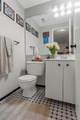 10429 Corbeil Drive - Photo 24