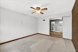7000 Gary Drive - Photo 13