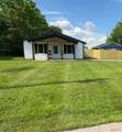 200 & 207 Missouri & Home Ave - Photo 16