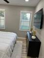 200 & 207 Missouri & Home Ave - Photo 26