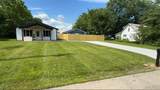 200 & 207 Missouri & Home Ave - Photo 32