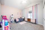 1421 Fairwood Drive - Photo 17