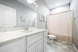 1421 Fairwood Drive - Photo 18