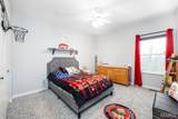1421 Fairwood Drive - Photo 19