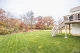 1421 Fairwood Drive - Photo 24