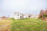 1421 Fairwood Drive - Photo 25