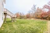 1421 Fairwood Drive - Photo 29