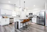 1421 Fairwood Drive - Photo 9
