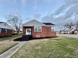 2665 27th Street - Photo 1