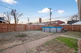105 4th Street - Photo 13