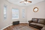 105 4th Street - Photo 15