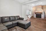 105 4th Street - Photo 16