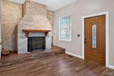 105 4th Street - Photo 17