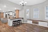 105 4th Street - Photo 18