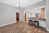 105 4th Street - Photo 19