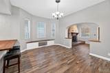 105 4th Street - Photo 21