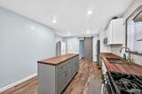 105 4th Street - Photo 23