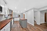 105 4th Street - Photo 24