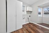 105 4th Street - Photo 26