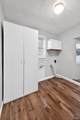 105 4th Street - Photo 28