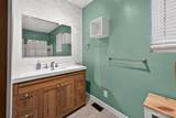 105 4th Street - Photo 29