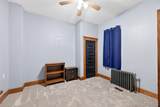 105 4th Street - Photo 31