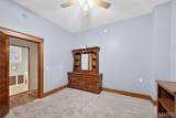 105 4th Street - Photo 32