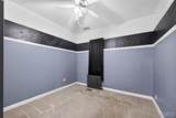 105 4th Street - Photo 33