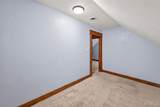 105 4th Street - Photo 39