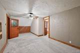 105 4th Street - Photo 43