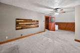 105 4th Street - Photo 44