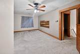 105 4th Street - Photo 45