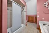 105 4th Street - Photo 47