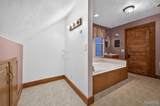 105 4th Street - Photo 48