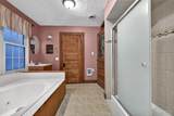 105 4th Street - Photo 49